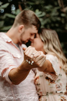 Engagement Photo Gallery